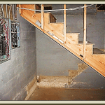 Basement Conversion Custom Wine Cellars Los Angeles