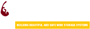 custom-wine-cellars-los-angeles-logo-footer.png