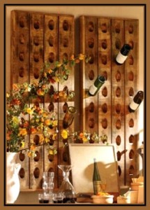 GTE A FREE 3D WINE CELLAR DESIGN PACKAGE NOW!