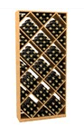 Diamond Bin Wine Racks