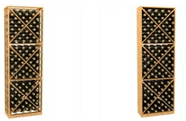 X-Cube Wine Racks