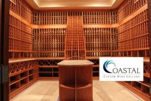 Click here to find Coastal on Facebook!