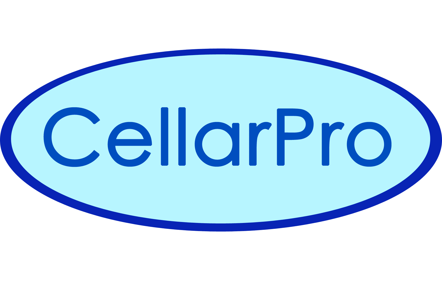 CellarPro Cooling Systems