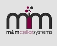 M&M Cellar Systems is a trusted wine storage cooling systems specialist based in California. For more information about their products and services, find them on Yelp by clicking here!