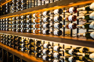 Read more about commercial wine racks