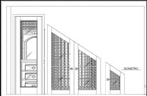 Click on the photo for a larger version of the file!