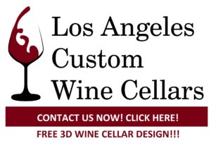 FREE wine cellar design here!