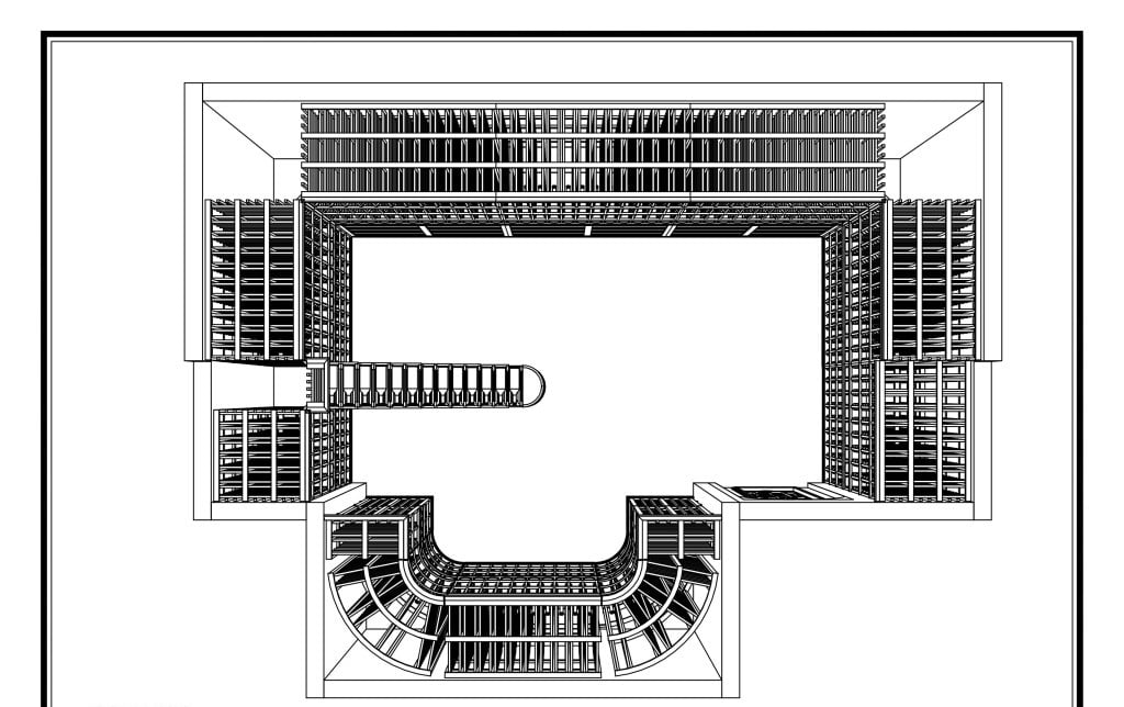 Need inspiration for your next wine cellar project? View our gallery of designs for home.  