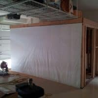 Read about wine cellar insulation materials here!