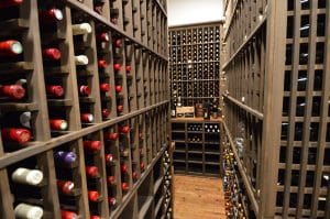 double-depth-wine-rack-system