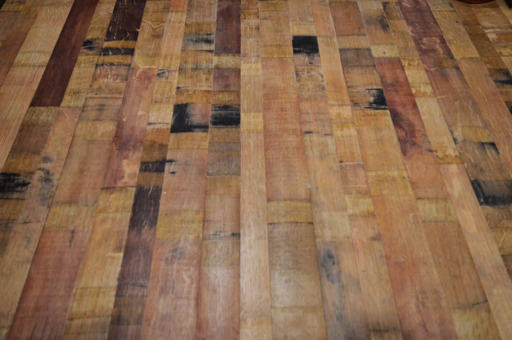 barrel-flooring-wine-cellar