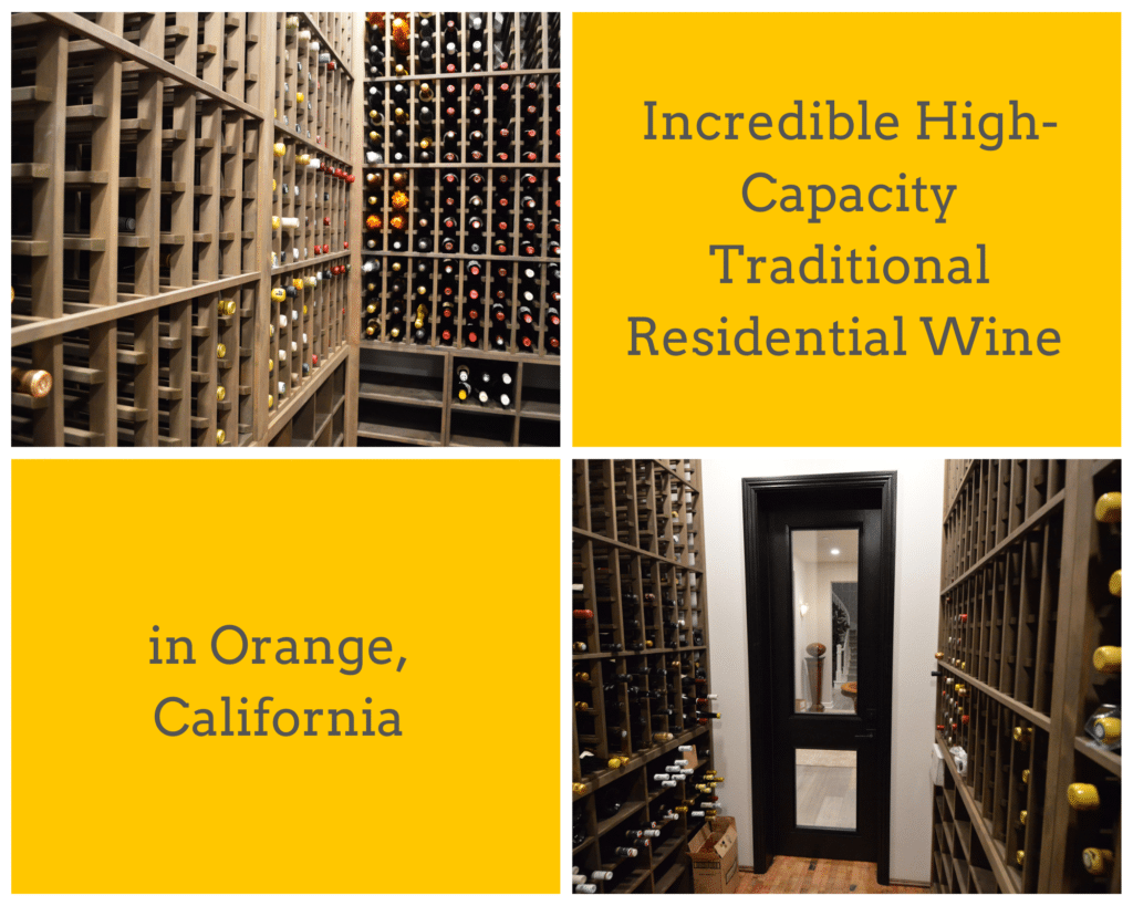 Incredible-High-Capacity-Traditional-Residential-Wine