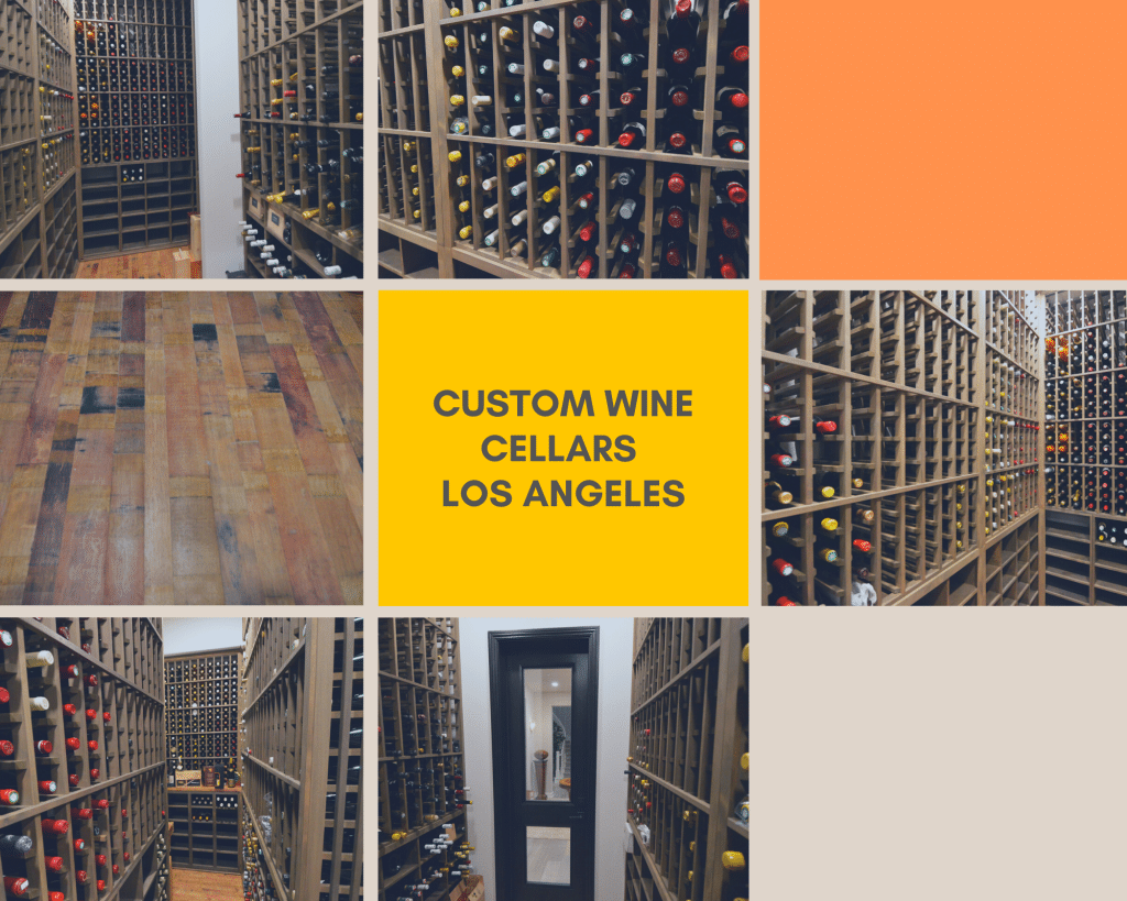 custom-wine-cellars-los-angeles