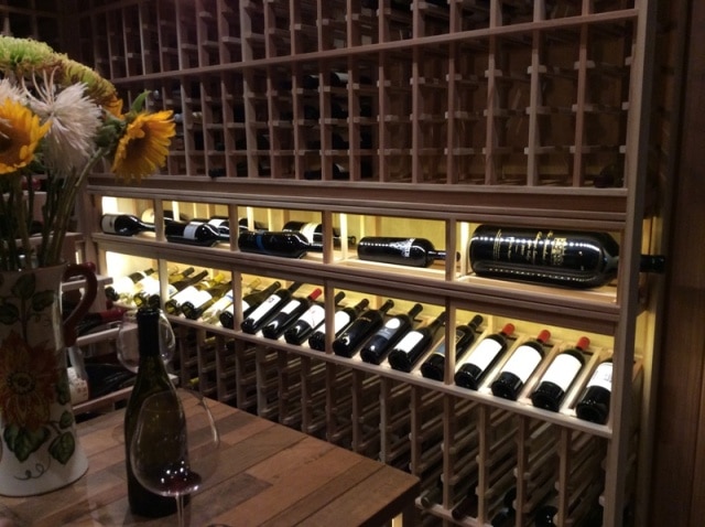 wooden-wine-rack-with-LED-lighting