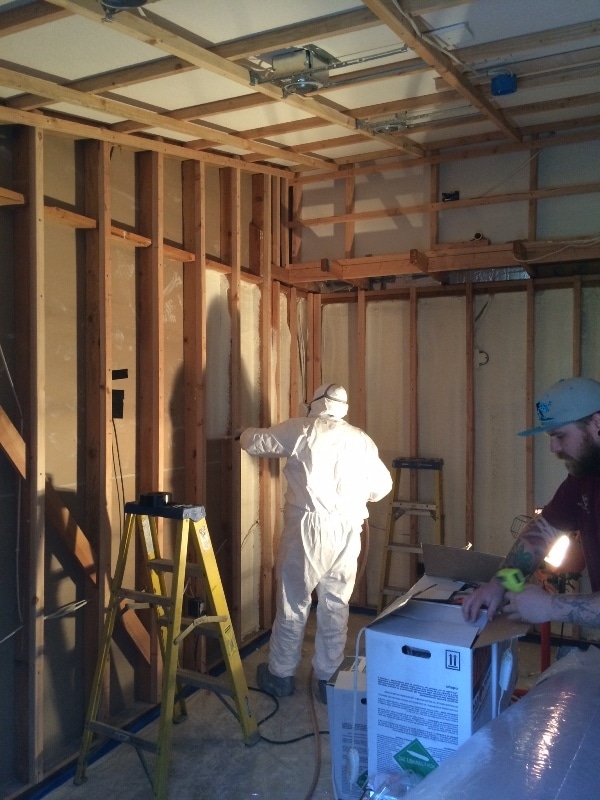 ongoing-wine-cellar-construction