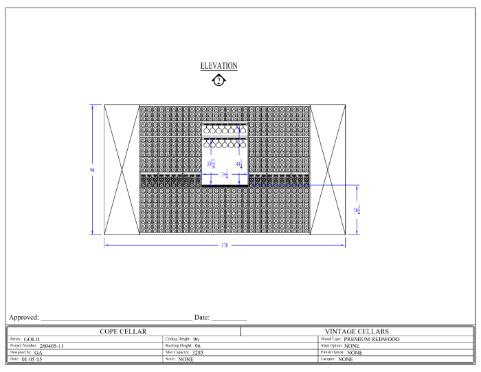 3D-Overview-Wine-Cellar-Design