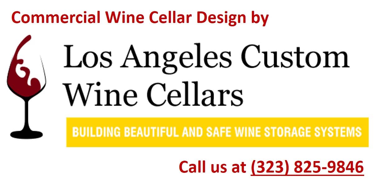 Memorial wine cellar needs a new logo design, Logo design contest