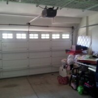 Enlarge this photo. Click here!