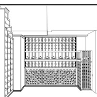 Click on the photo to enlarge!