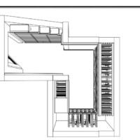 Click on the photo to enlarge!