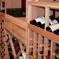 Click the photo to get a larger version!