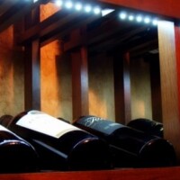 Click on the photo to zoom in!