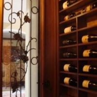 Enlarge this photo by clicking on it!