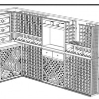 Click on photo to get a larger version of the image!