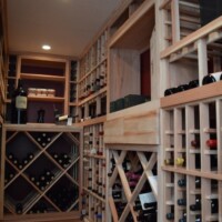 Click the photo to get a larger version!