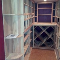 Enlarge this photo! Click here!