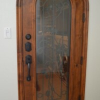 Click image to enlarge!