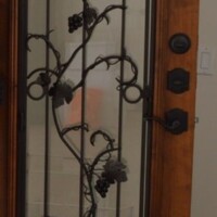 Click image to enlarge!