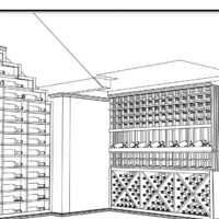 Click on the photo to enlarge!