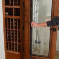 Click image to enlarge!