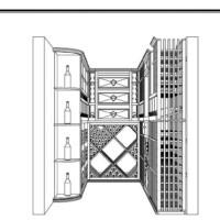 Click on photo to get a larger version of the image!