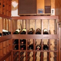 Want a larger photo? Click on the image!