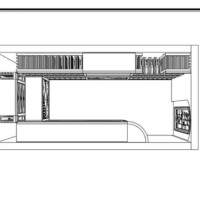 Click on photo to get a larger version of the image!