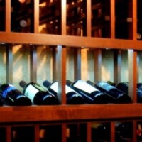 Click on the photo to zoom in!