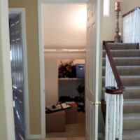 Get a larger version of the photo by clicking on it!