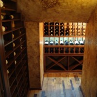 Click on the photo to zoom in!