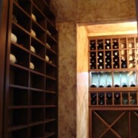 Click on the photo to zoom in!