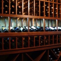 Click on the photo to zoom in!