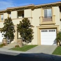 Enlarge this photo. Click here!