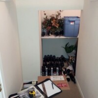 Get a larger version of the photo by clicking on it!