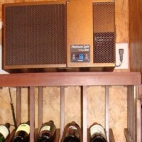 Want a larger photo? Click on the image!