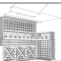 Click on the photo to enlarge!