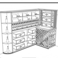 Click on photo to get a larger version of the image!