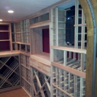 Enlarge this photo! Click here!