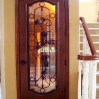 Enlarge this photo by clicking on it!